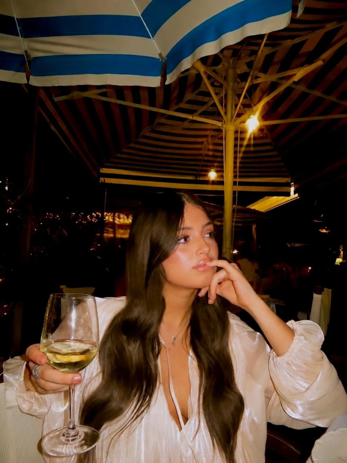 @22🌟