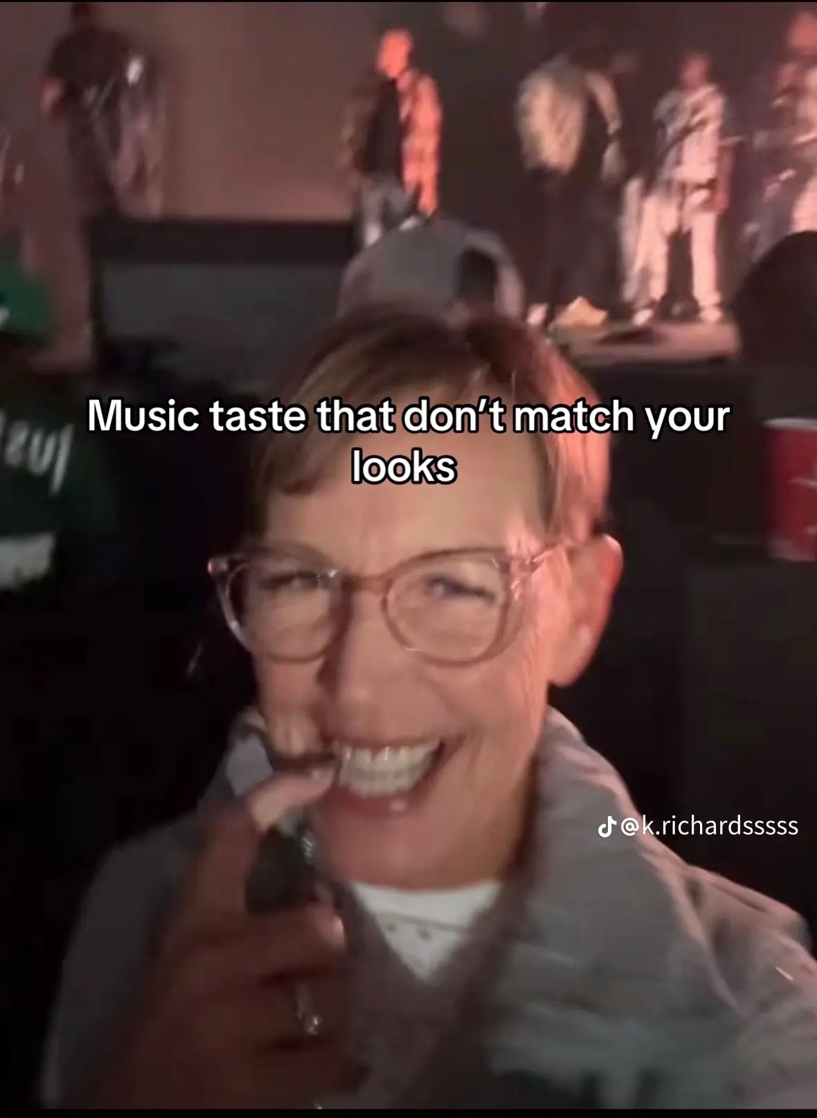 @taylor