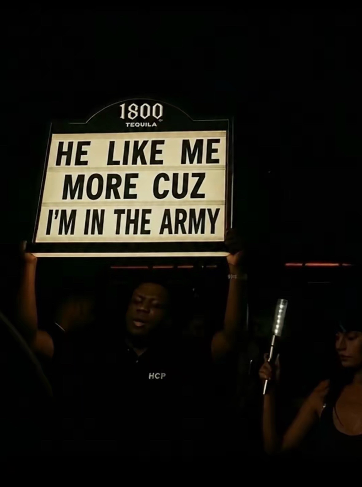 @j