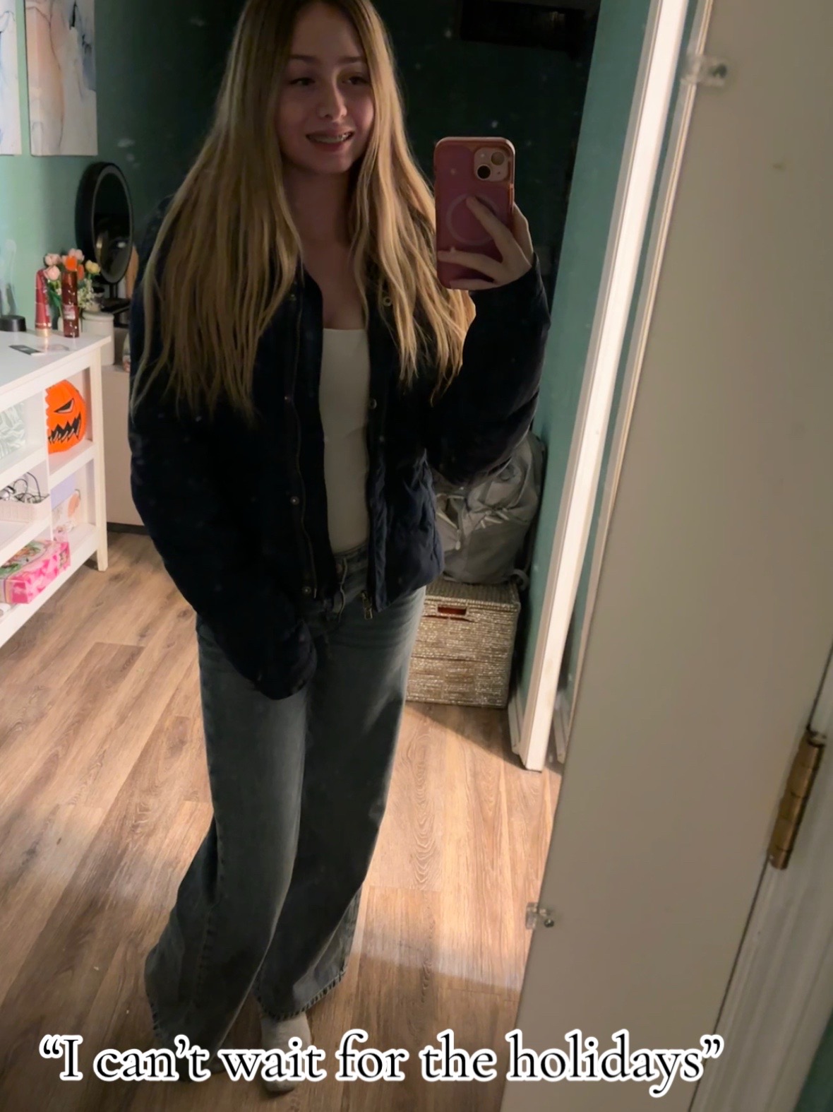 @Jasminediary&mdash;9
