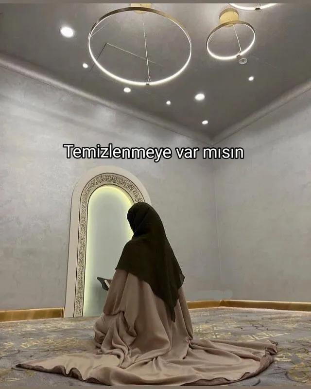 @𝐀𝐬𝐦𝐢𝐧🦋
