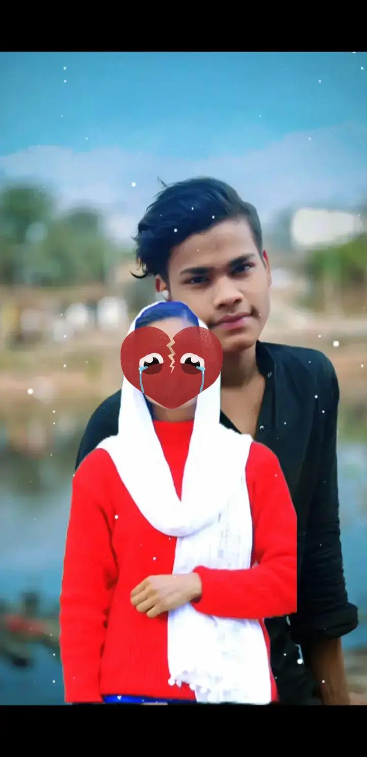 @MD SAJID