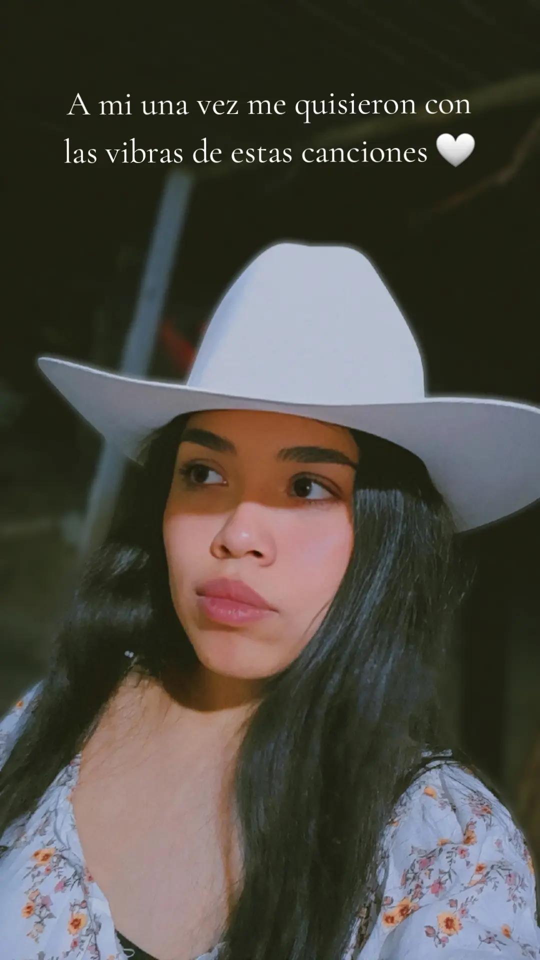 @M♡