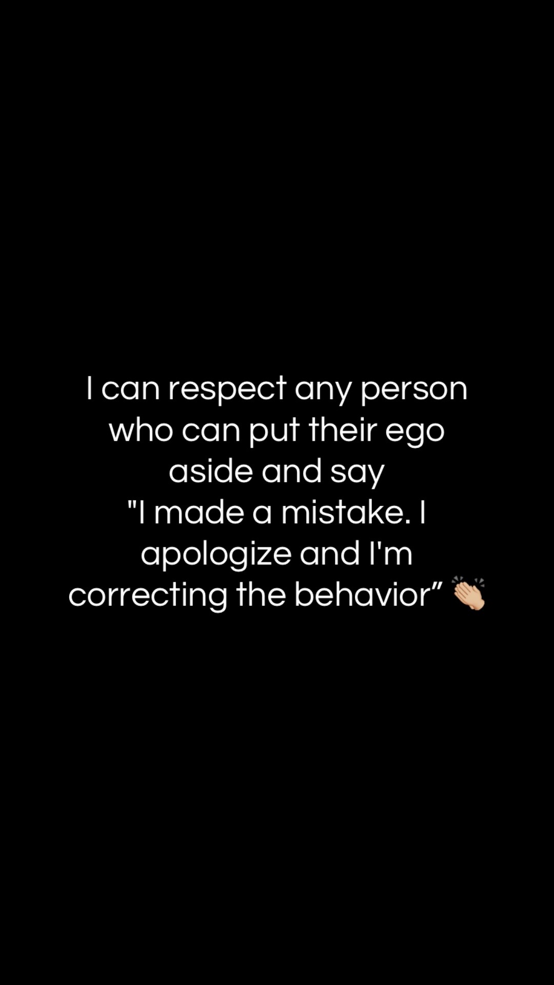 @Dani 💚