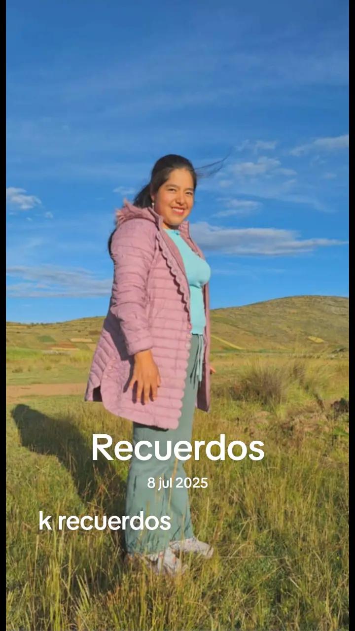 @Sthefany Rivera Catay