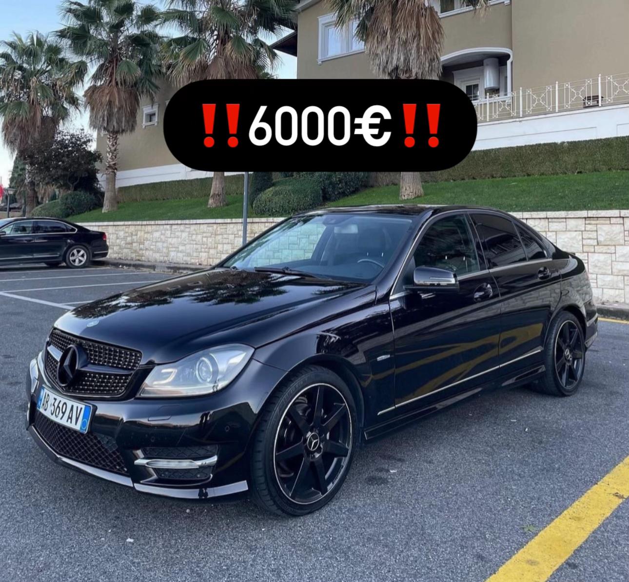 @auto.okazion_