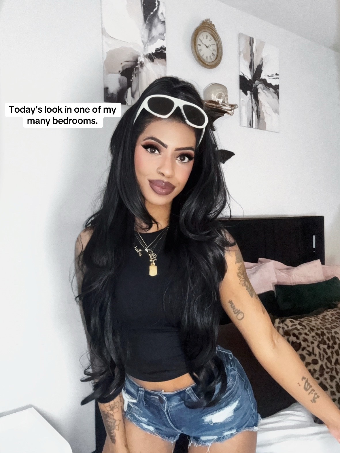 @Crystavi