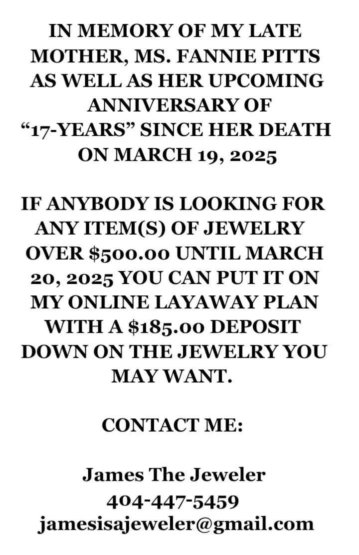 @jewelerjames1935