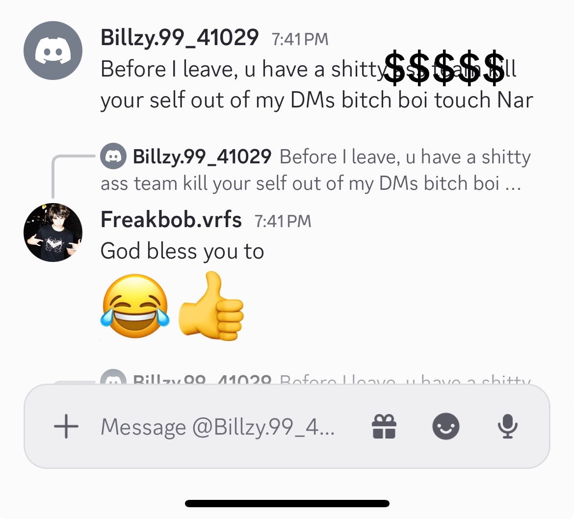 @freakbob.vrfs