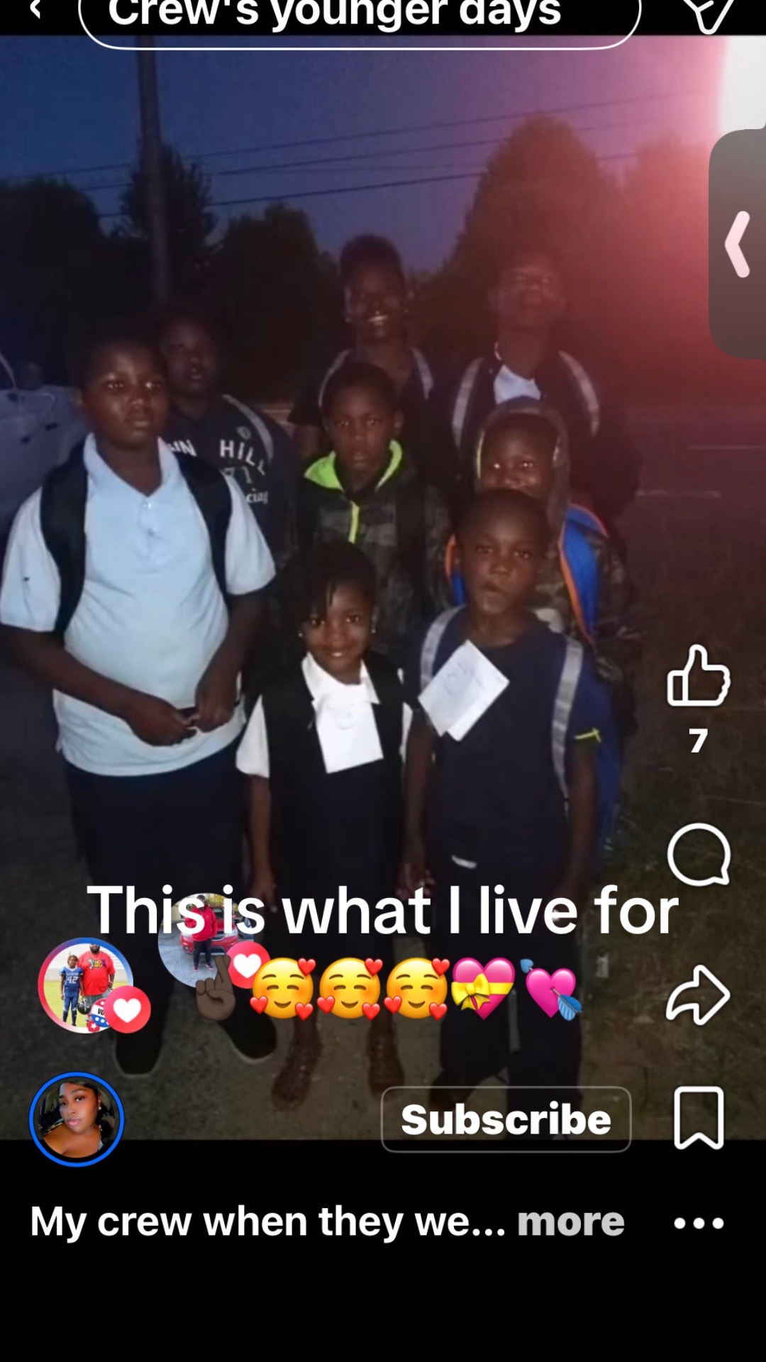 @yvlk5_