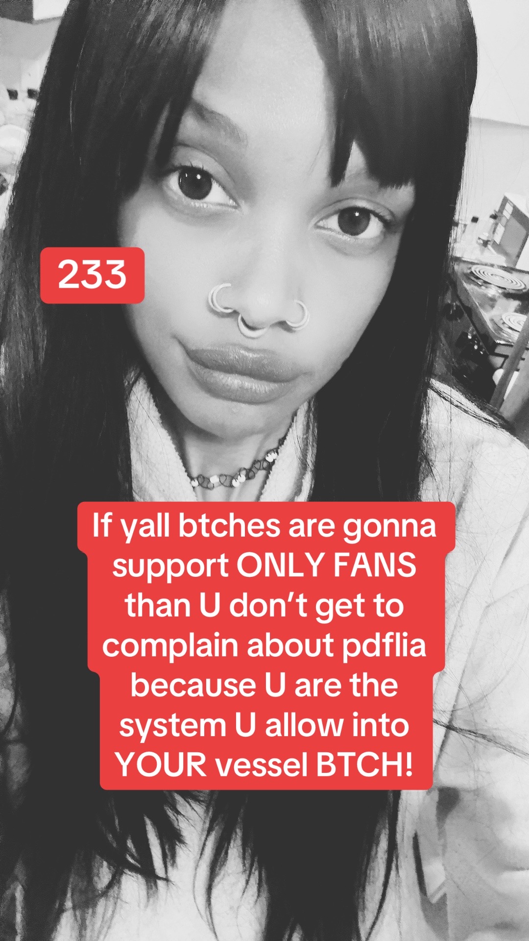 @angelicsireness