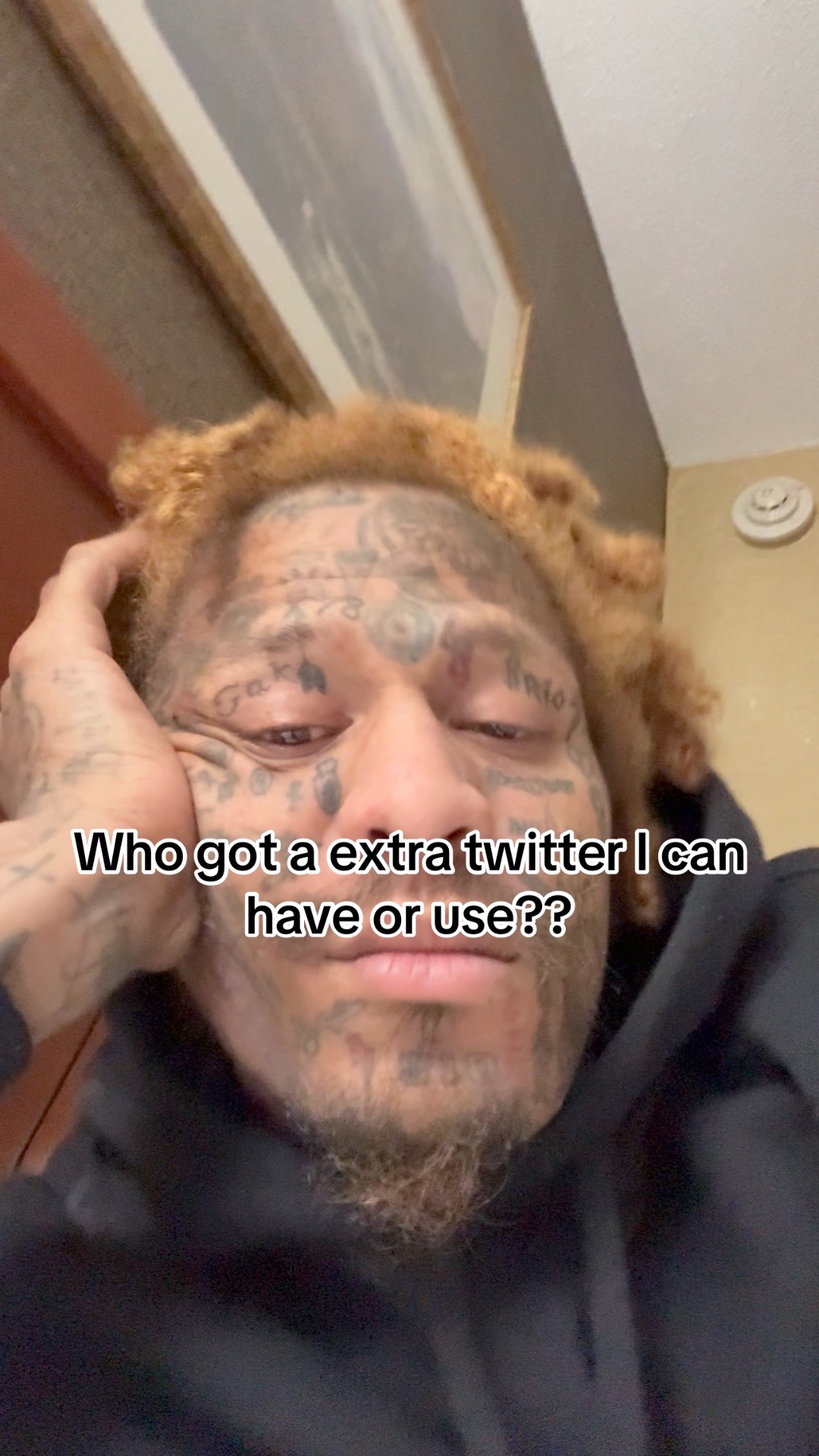 @GakTrizzy
