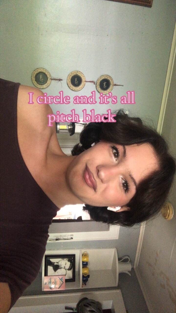 @✨💕Angelica💕✨