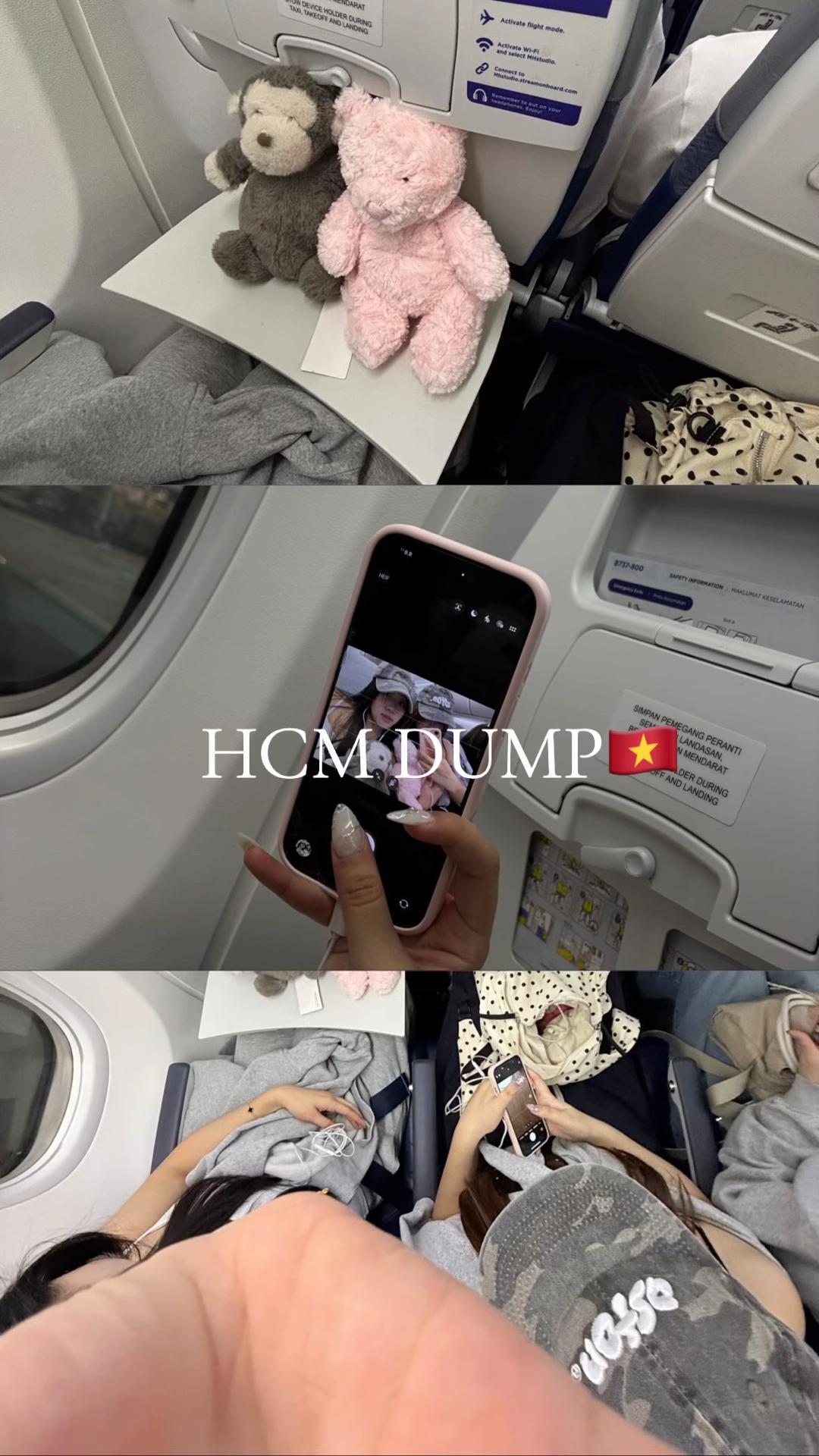 @jessica 🌷