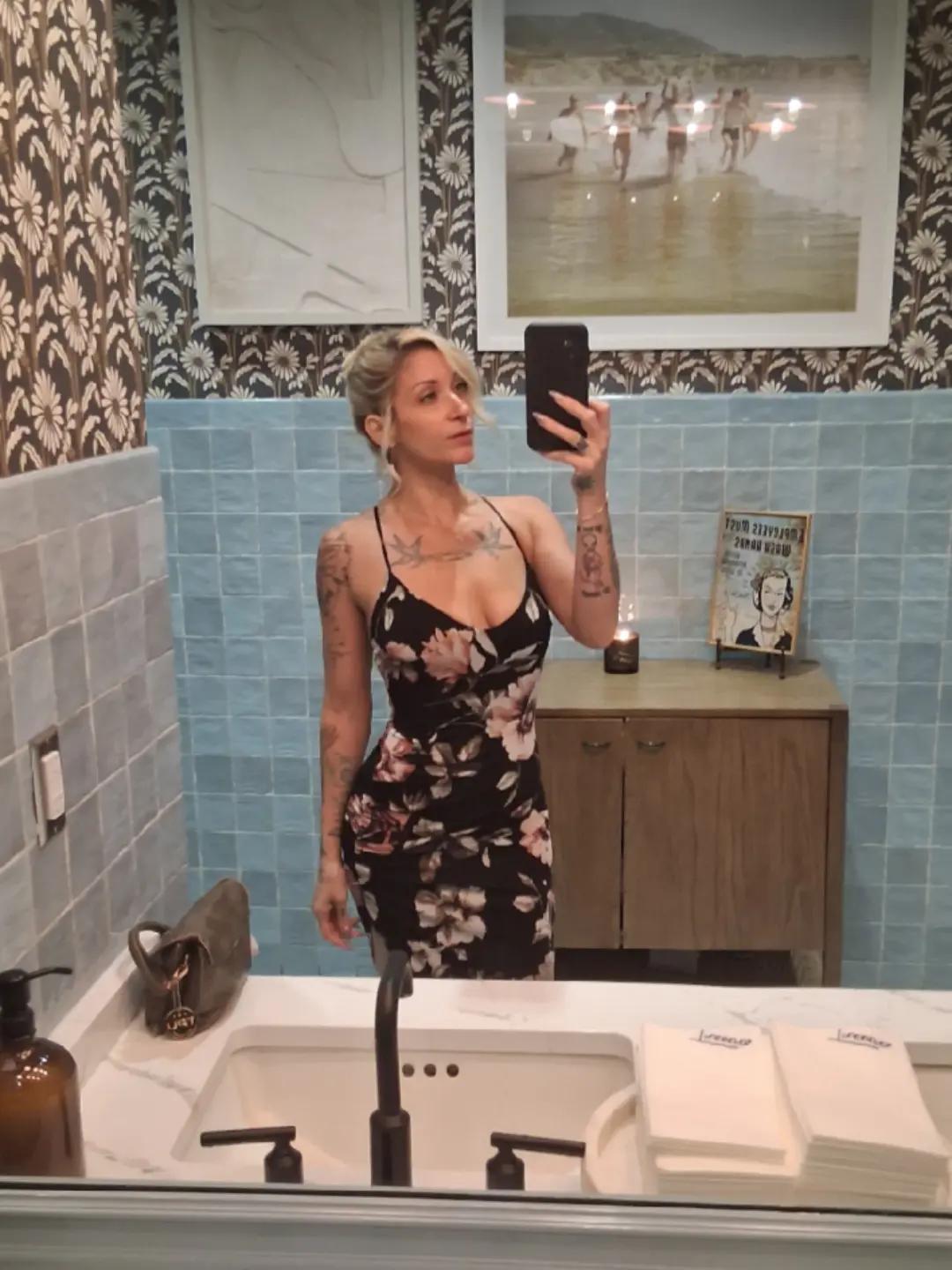 @JinxSpaceKat