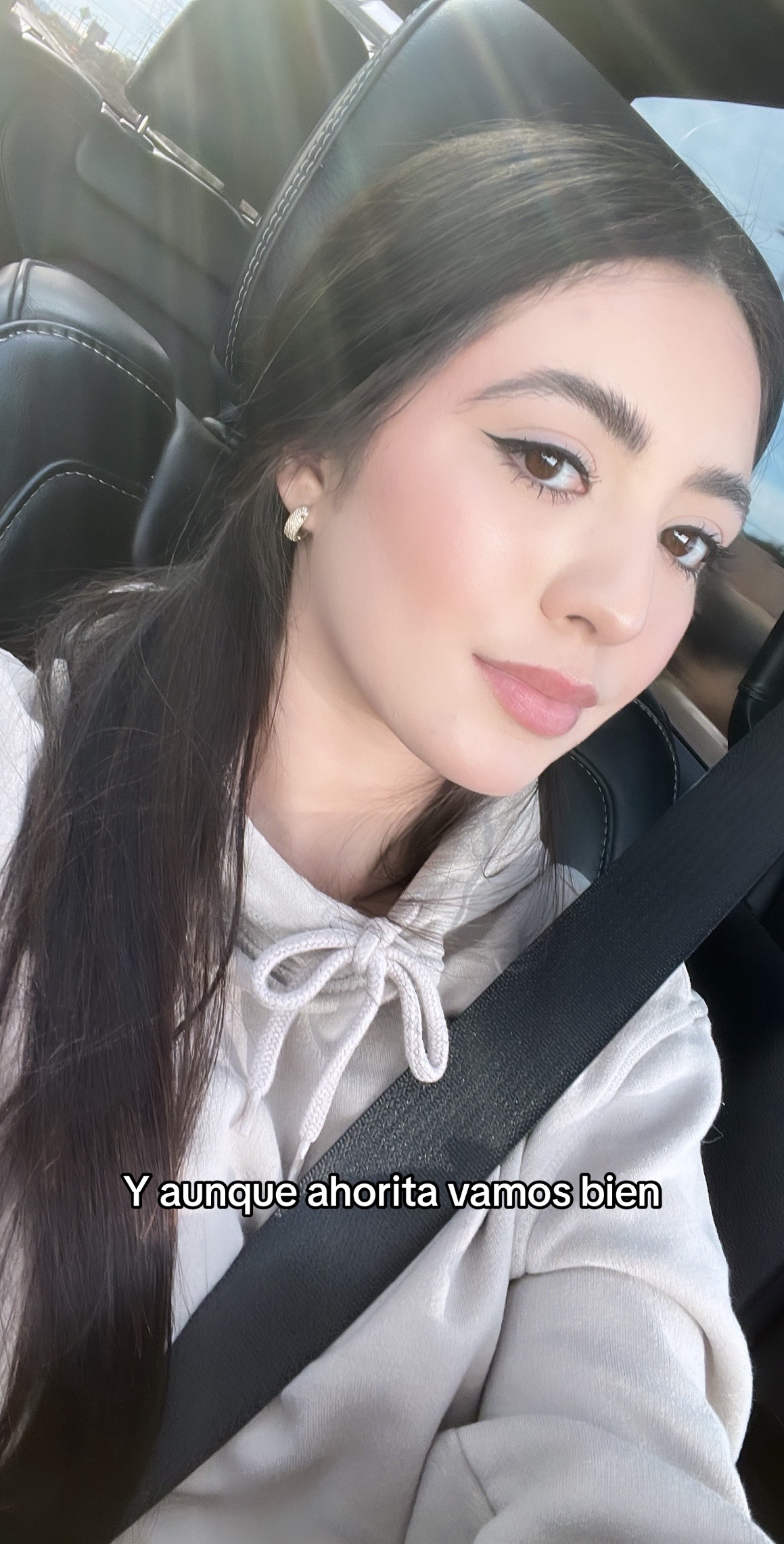 @Esmeralda Angulo Zazueta💕