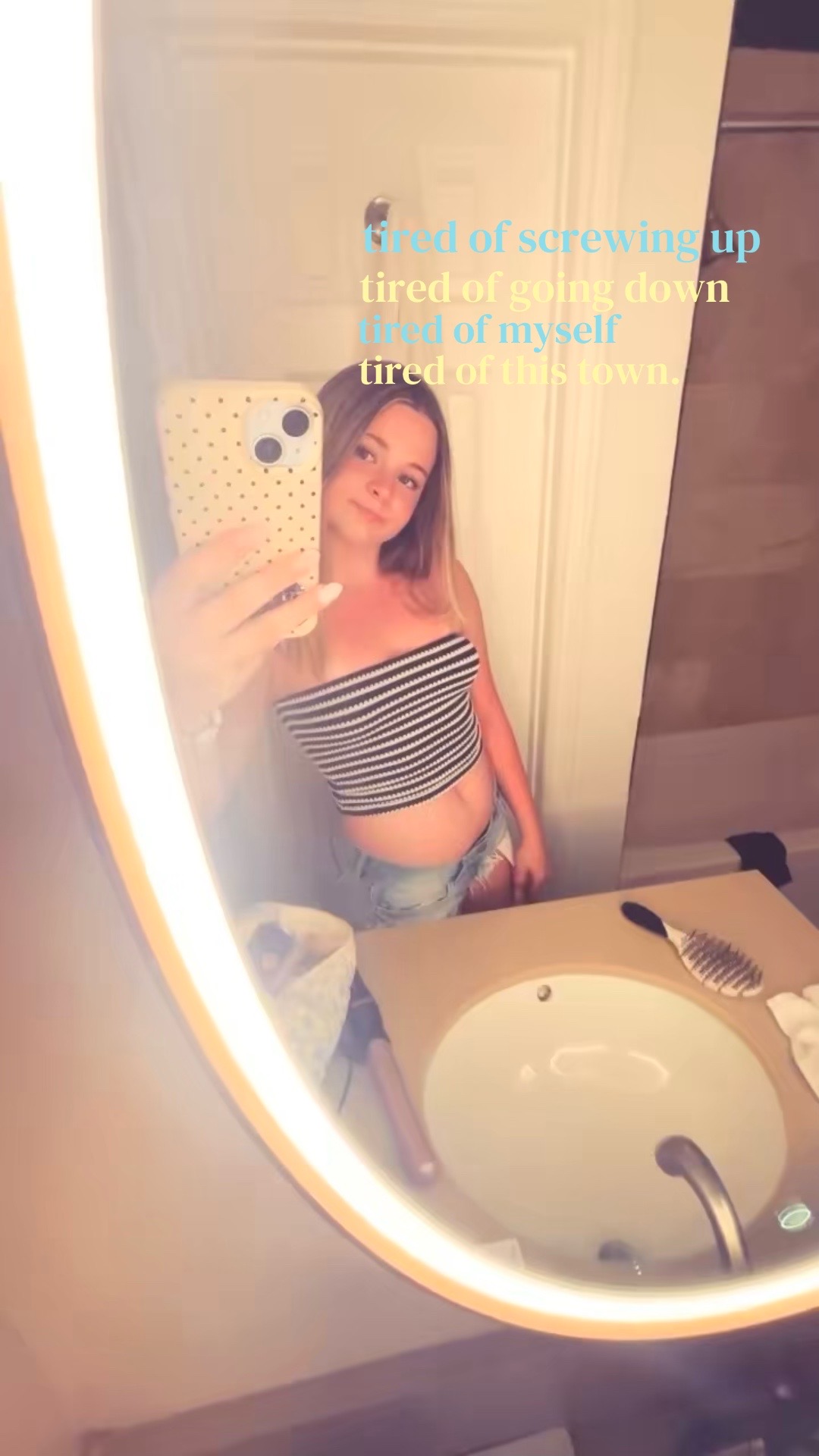@mar 🦇🌀