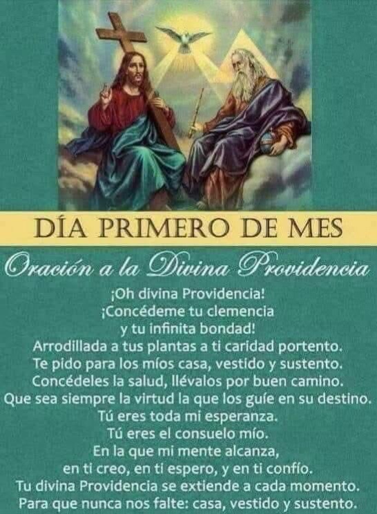 @sonia_0885