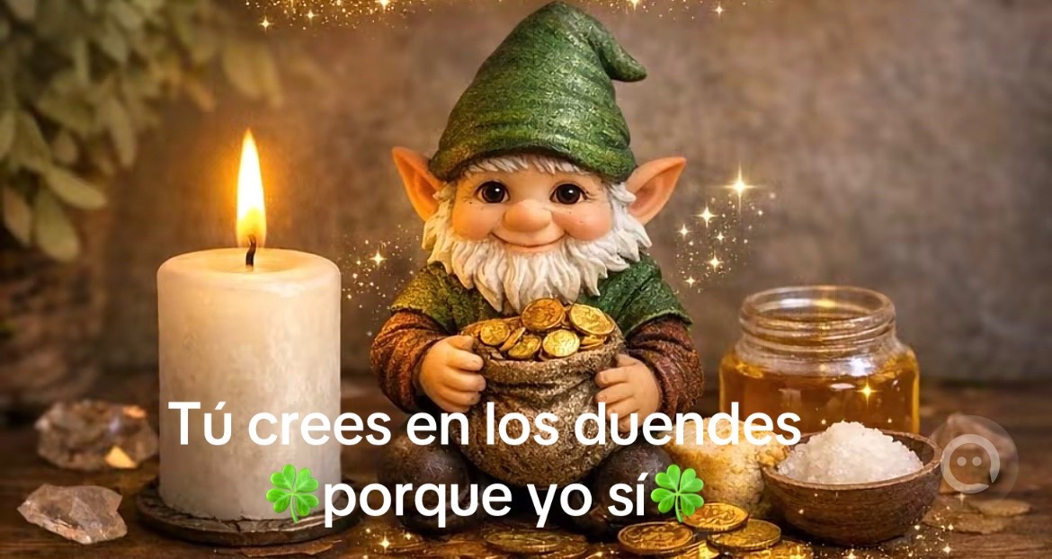 @✨😎💋♡Estrellita♡💋✨