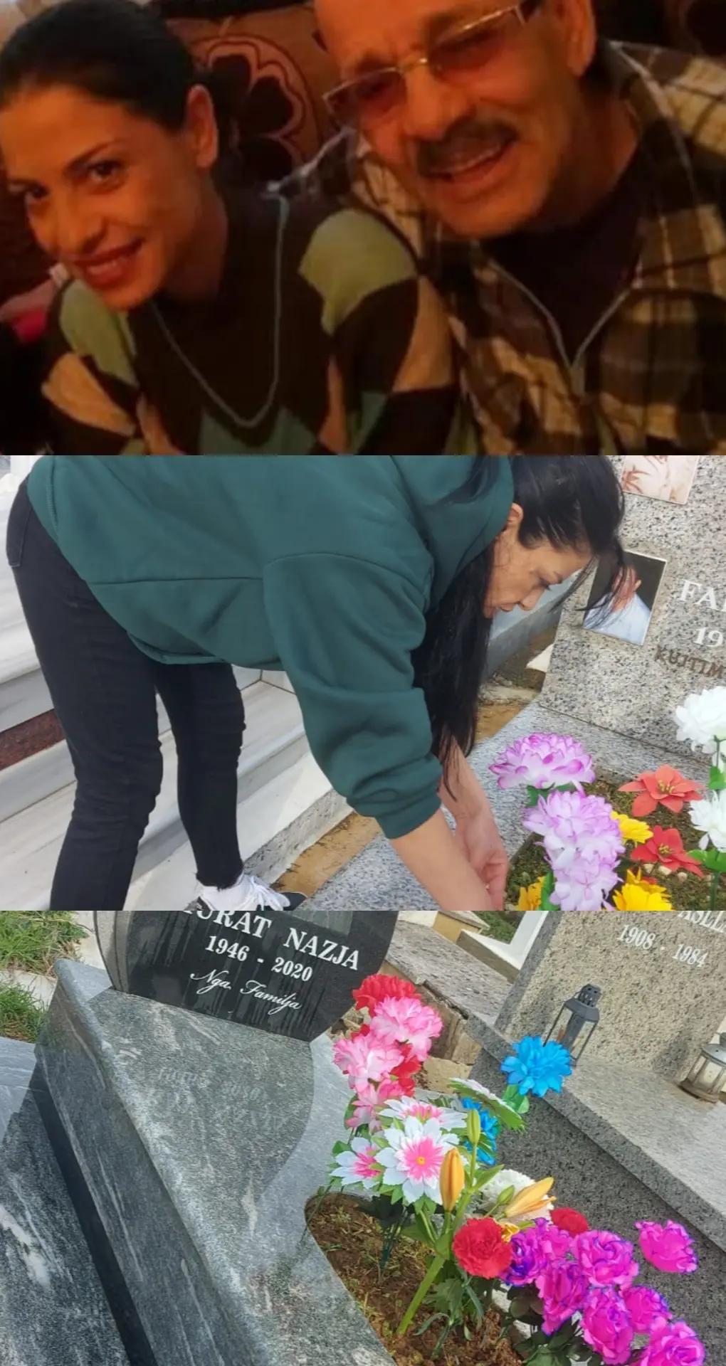 @Anisa
