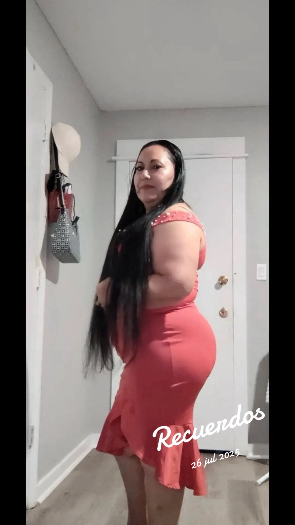 @verolara69