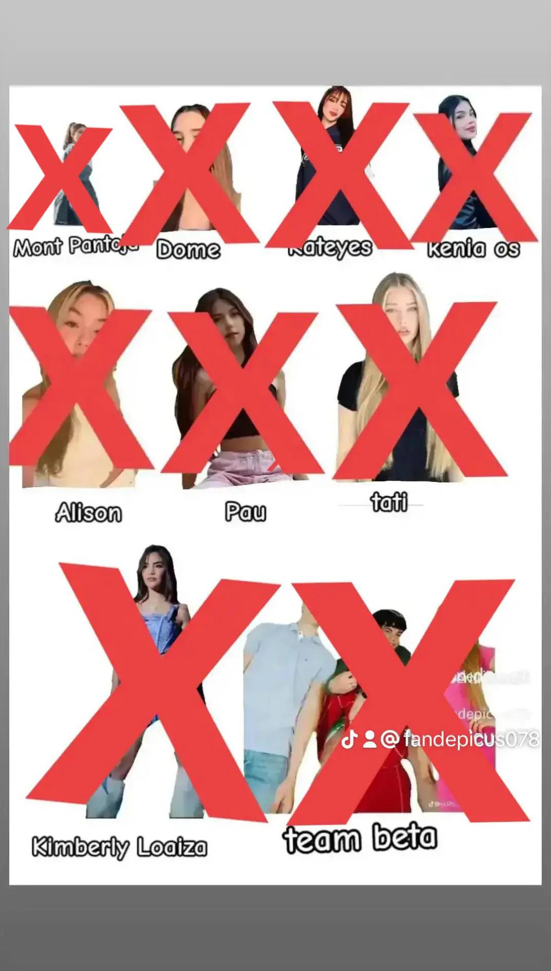 @robloxiana 💖