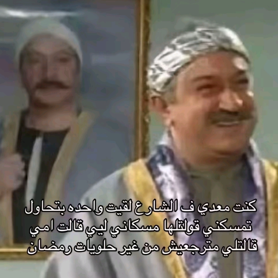 @soso2004
