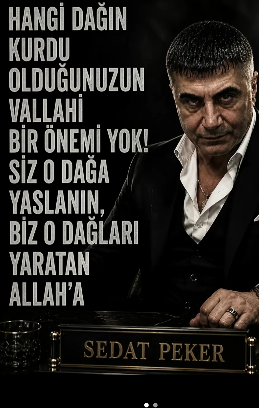 @Casim Uzun