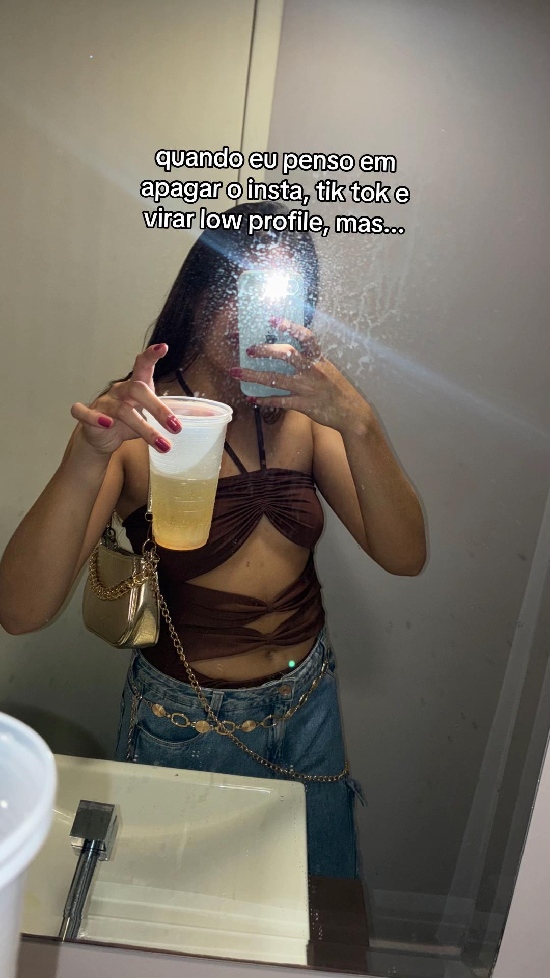@izaa