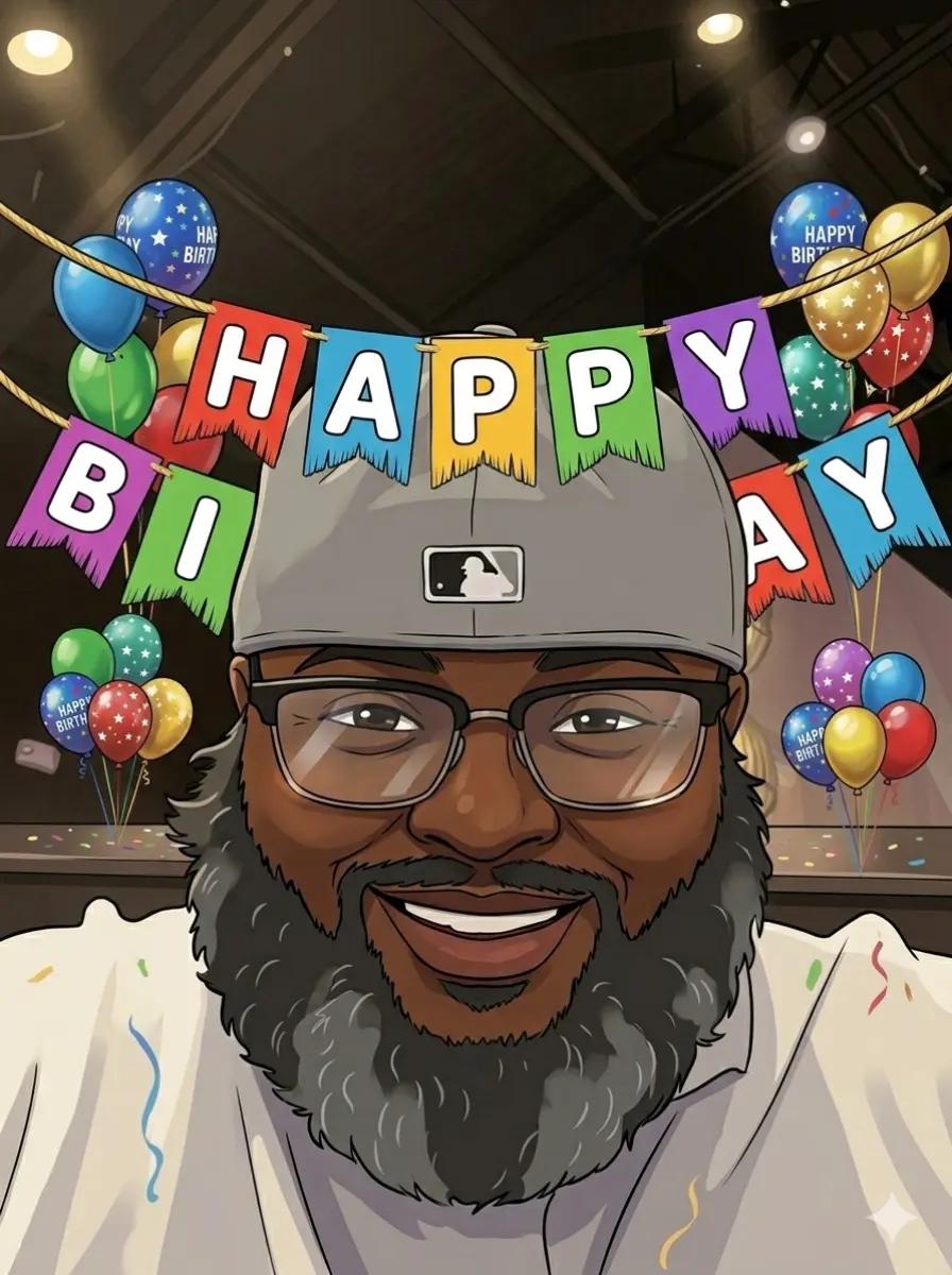 @VanillaGorillaScents