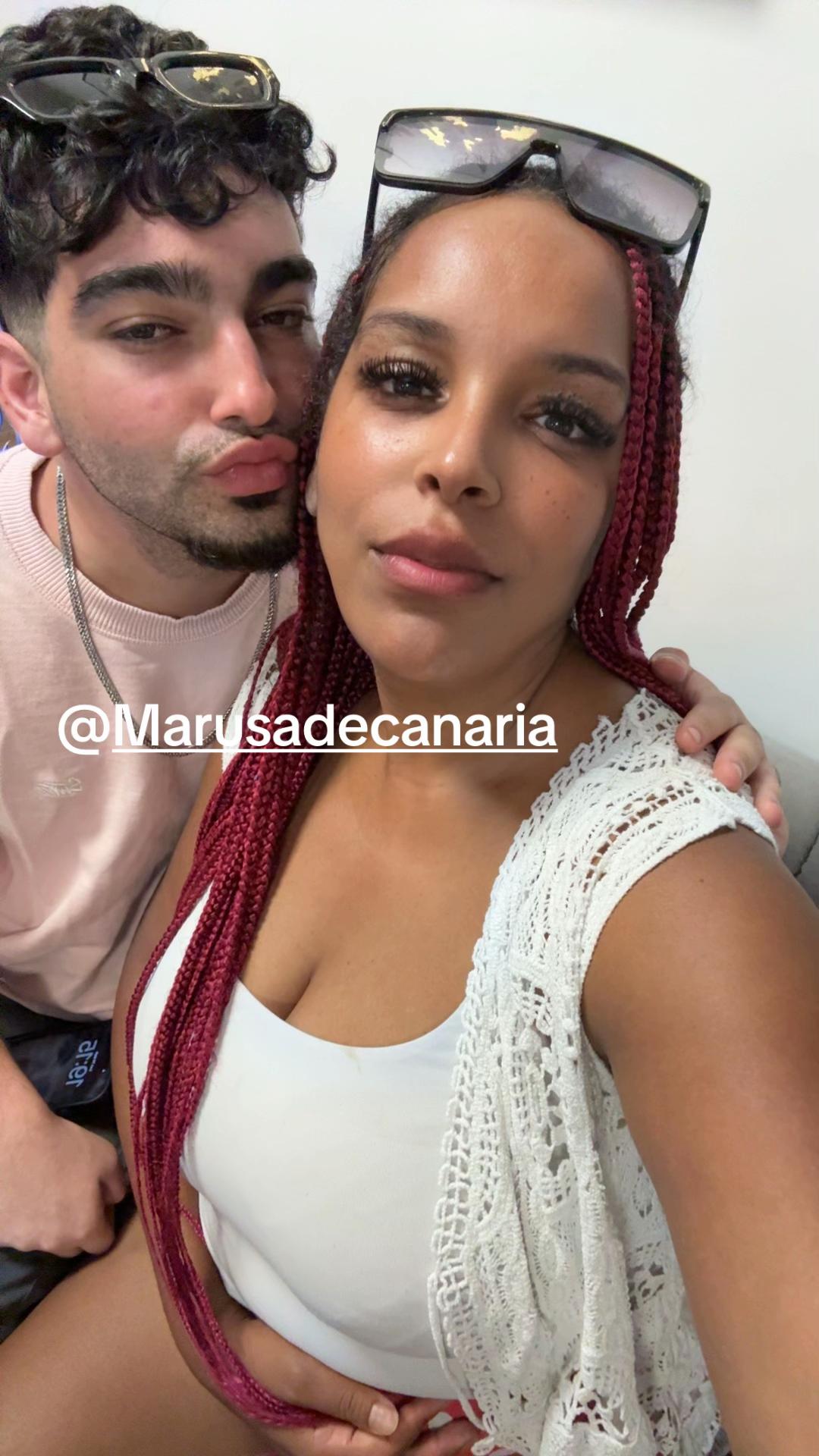 @La Reina del Flow ( oficial )