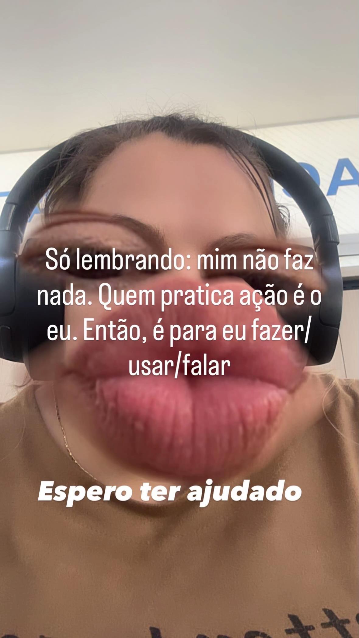 @Anny Caroline ✨