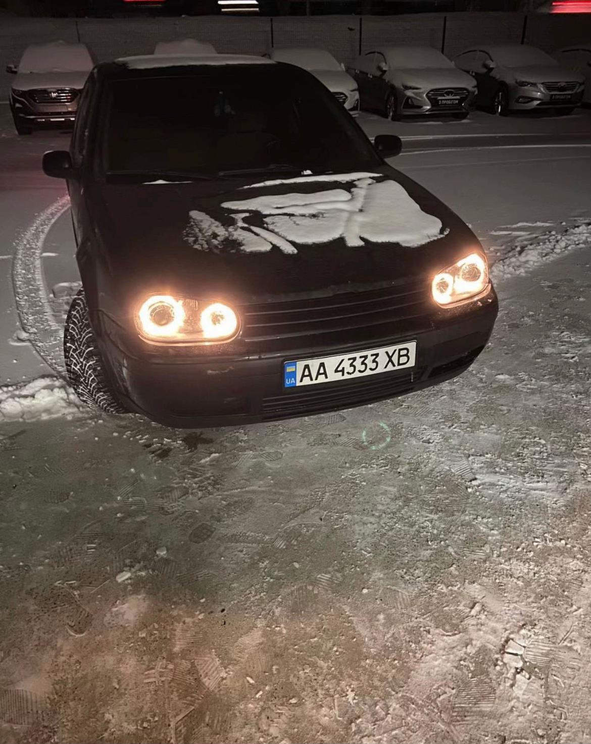 @Кас