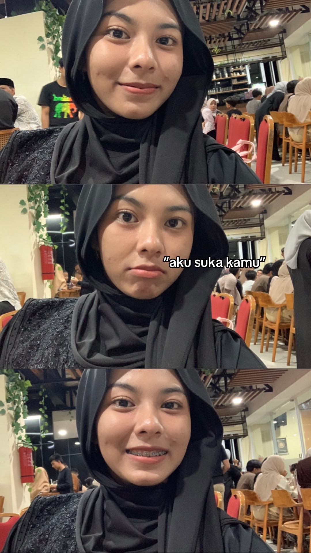 @Wi-Fi