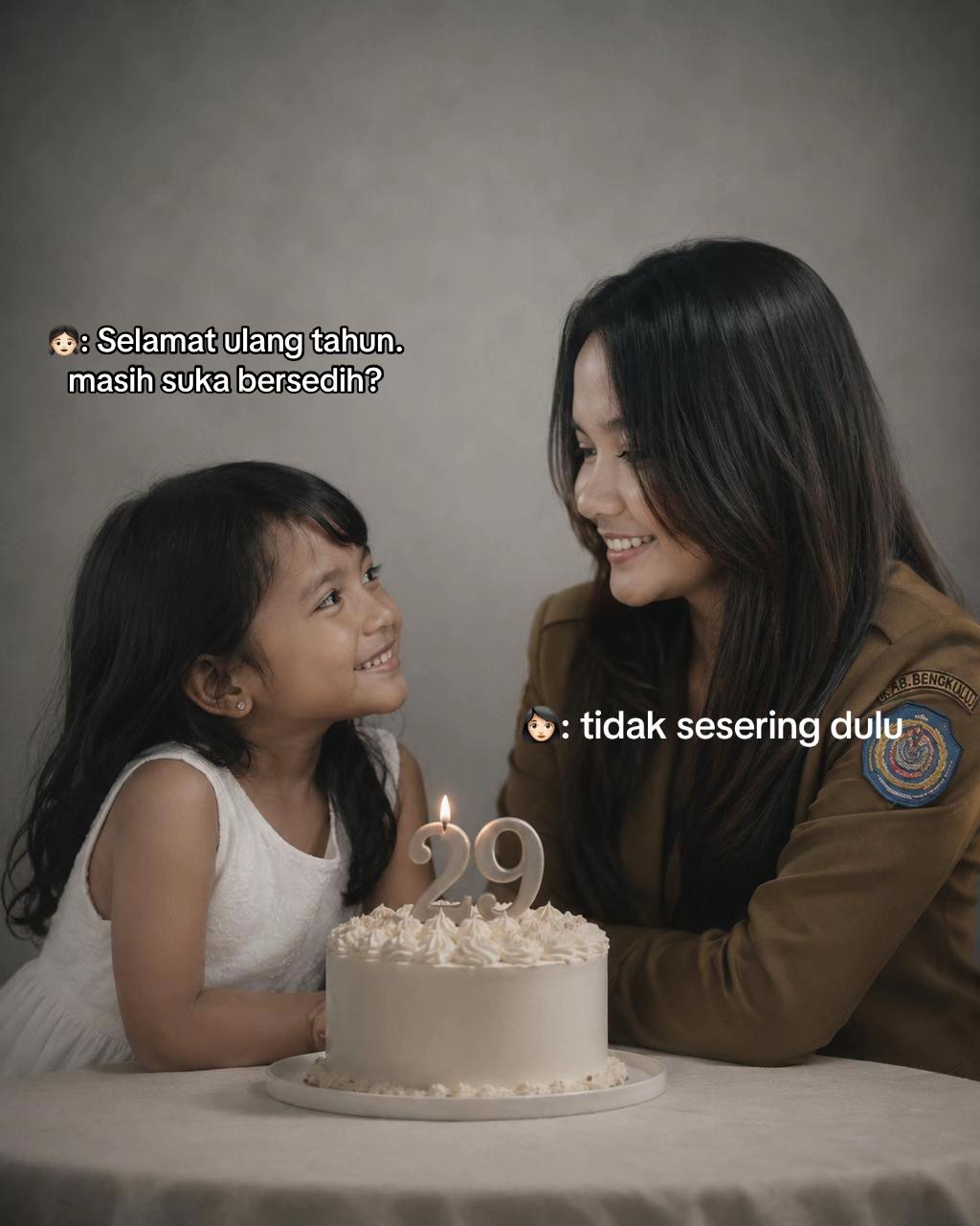 @Ega Damian