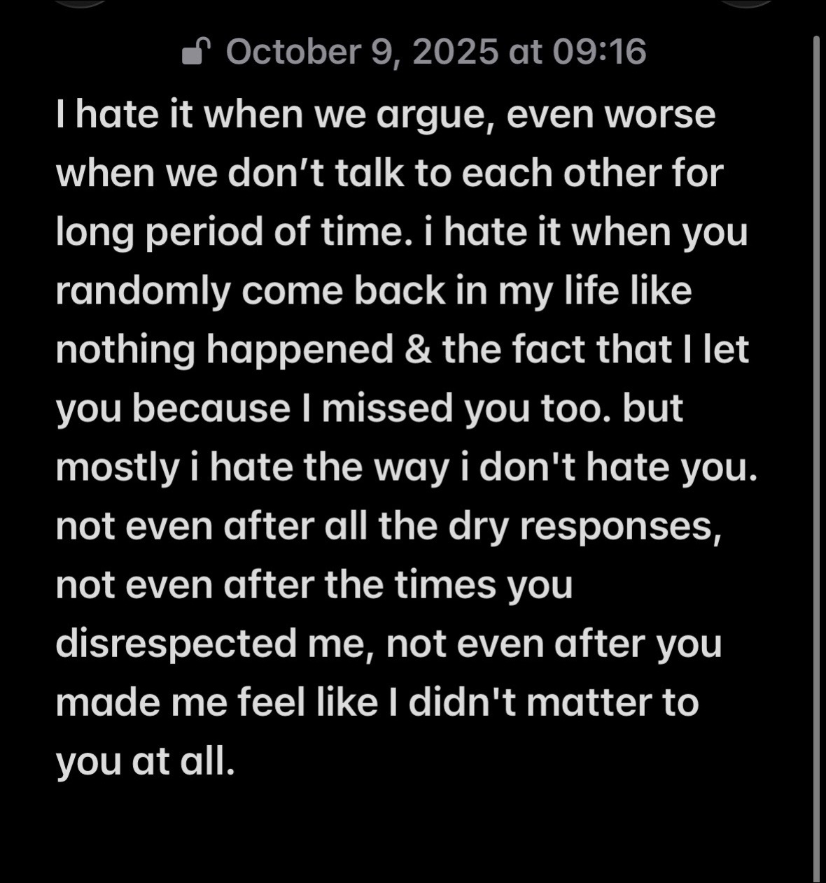 @g