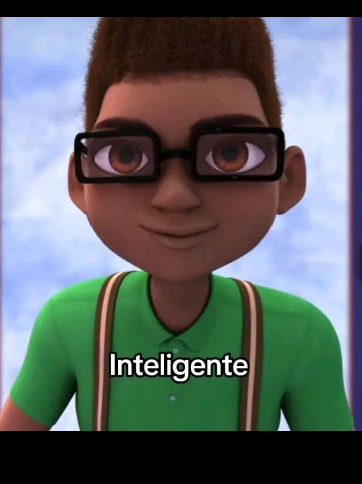 @Loh que Ama miraculous !💞