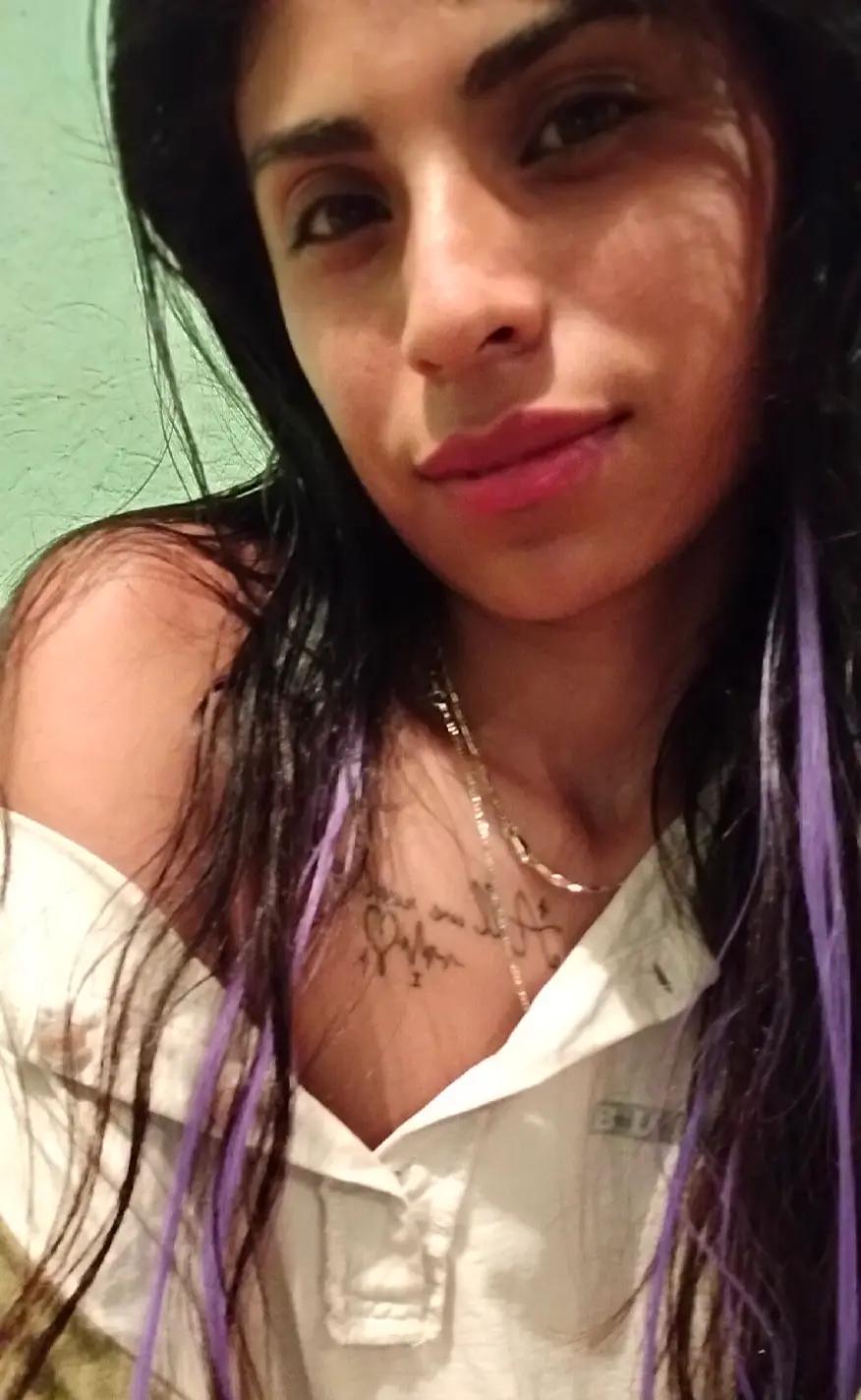 @❤️🌻 Yei  😎🥰