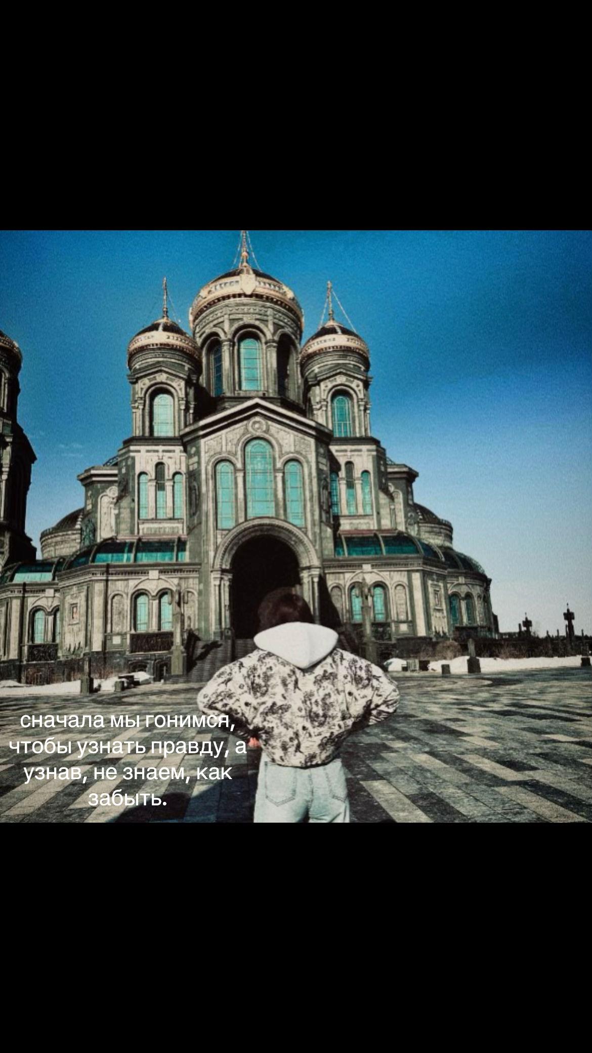 @nastya_43226