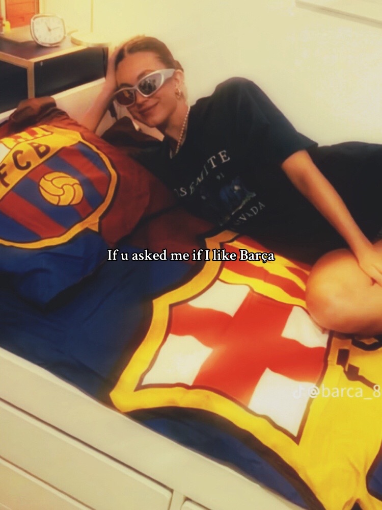 @e.barcelona