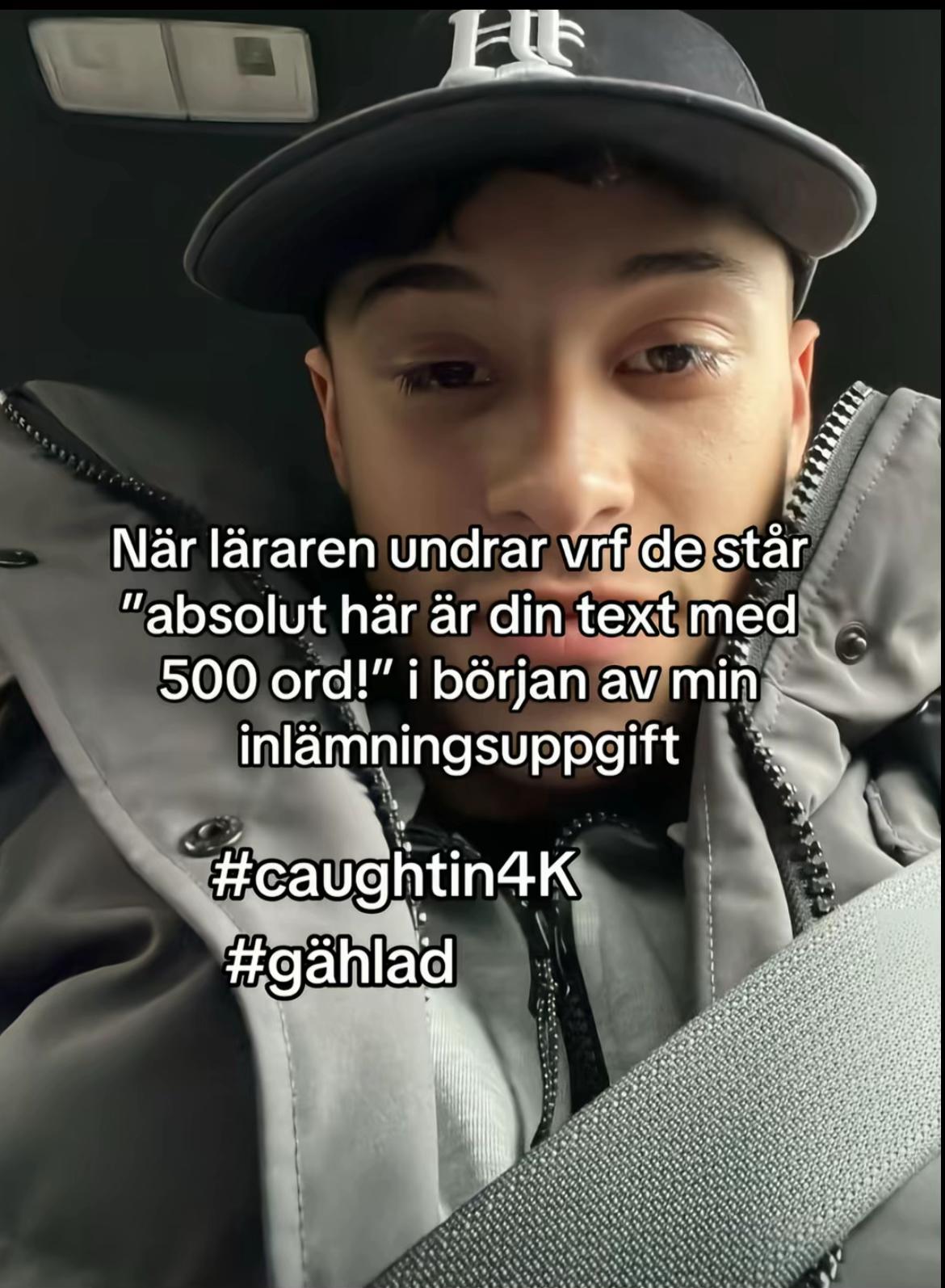 @swedentiktok.se