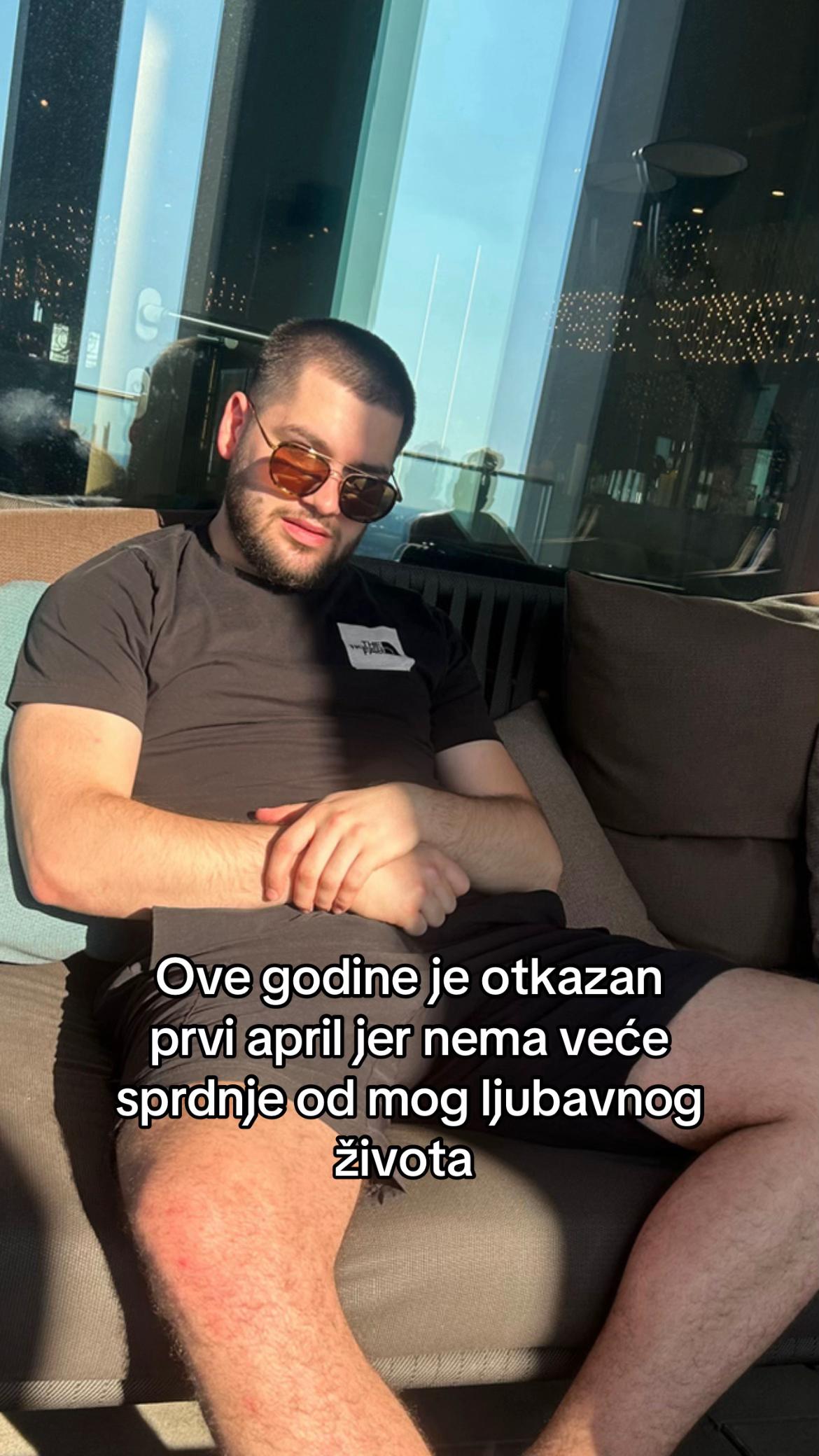 @doknic9