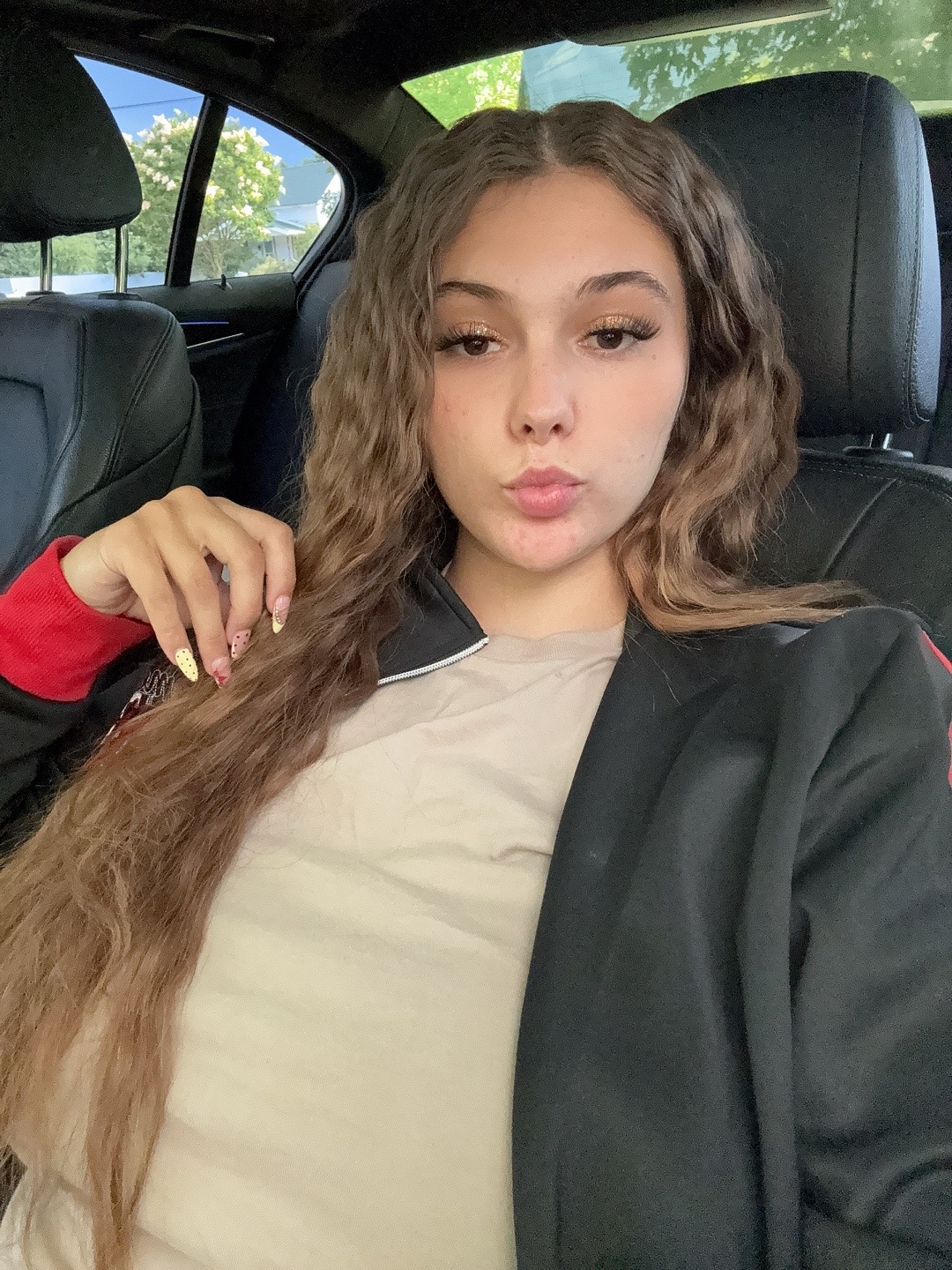 @Meriah_59