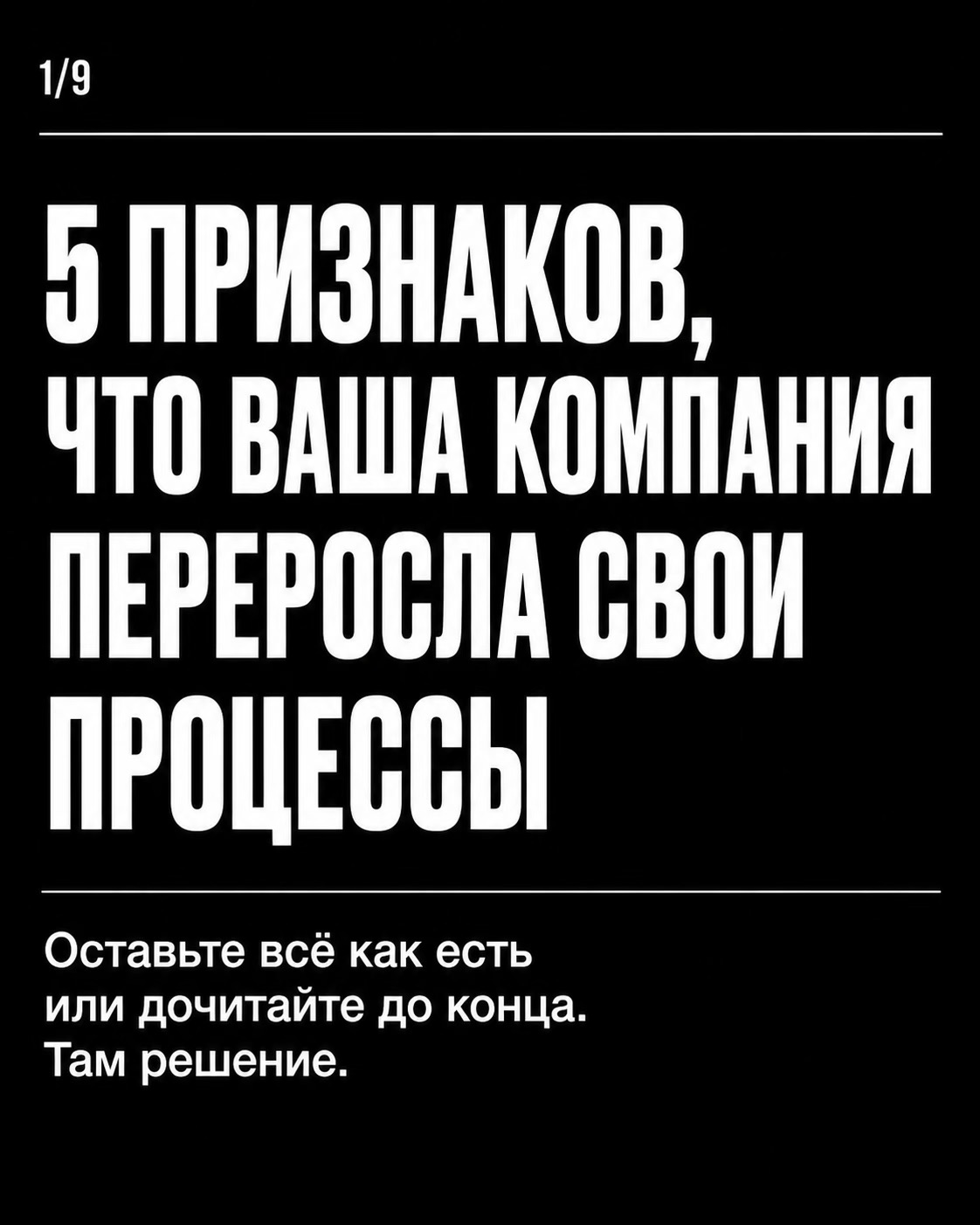 @kumar.mussayev