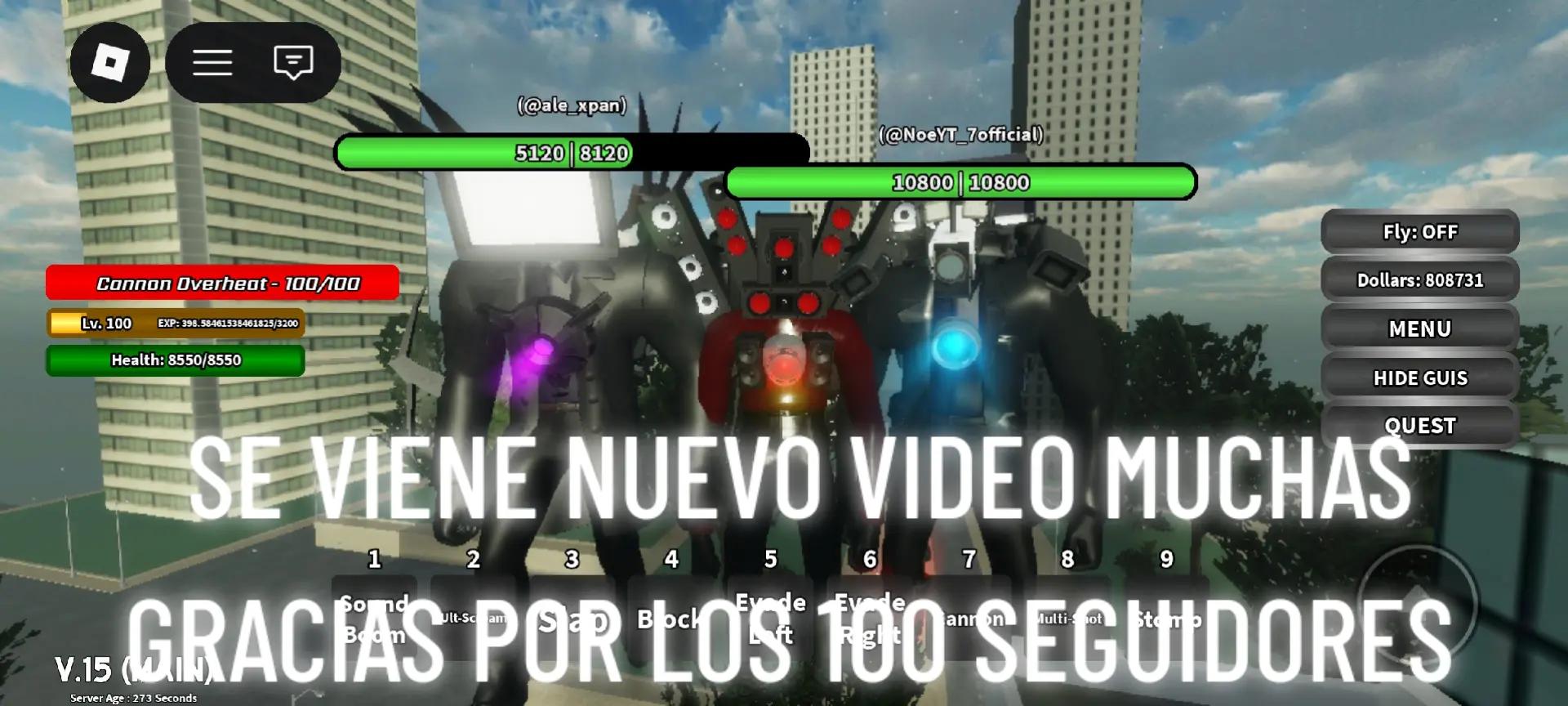 @lazar