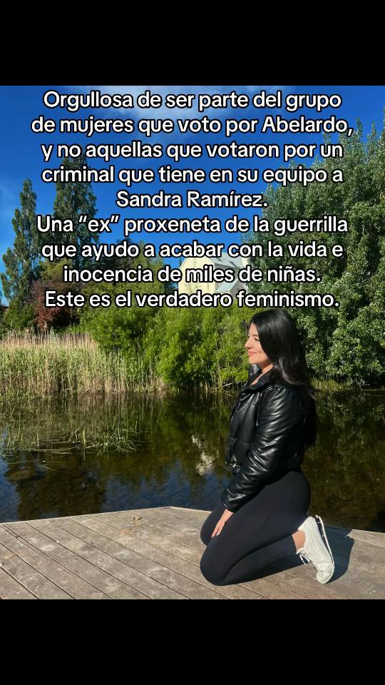 @Camila