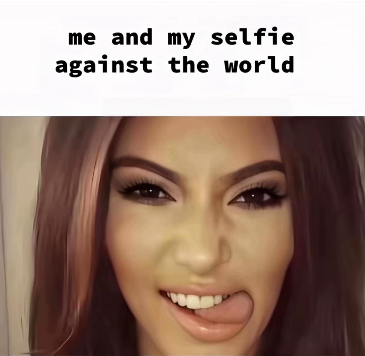 @heyitsyoj