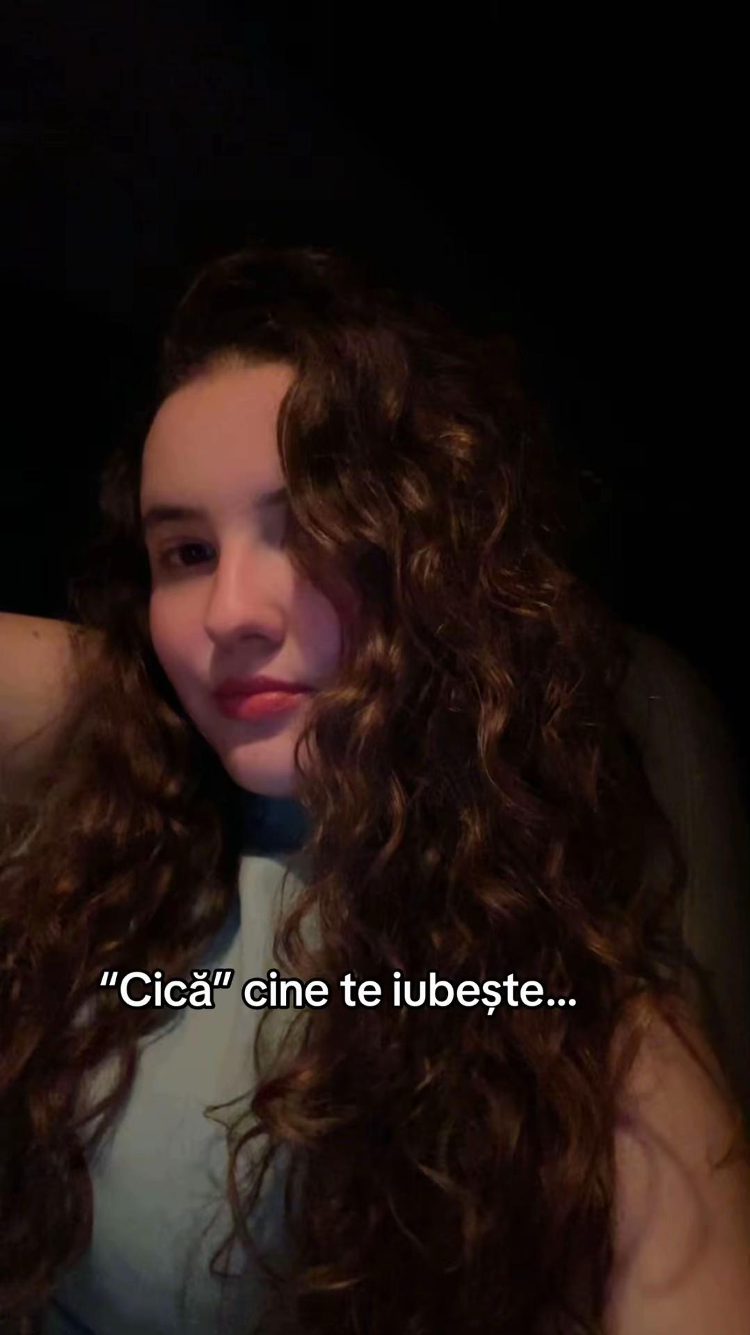 @s