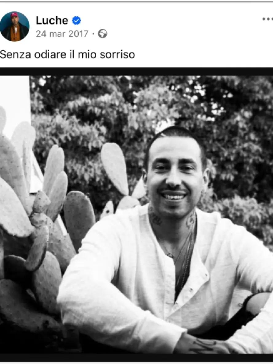 @carfagnamartina👼🏻🪽
