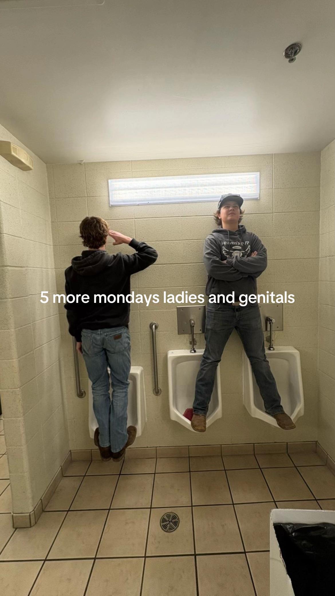 @𝓜𝓸𝓻𝓰𝓪𝓷 𝓦𝓮𝓫𝓮𝓻